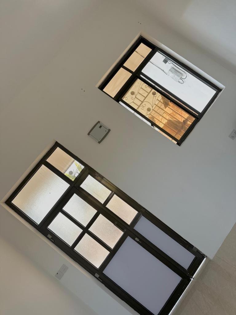 Paje Home view 5