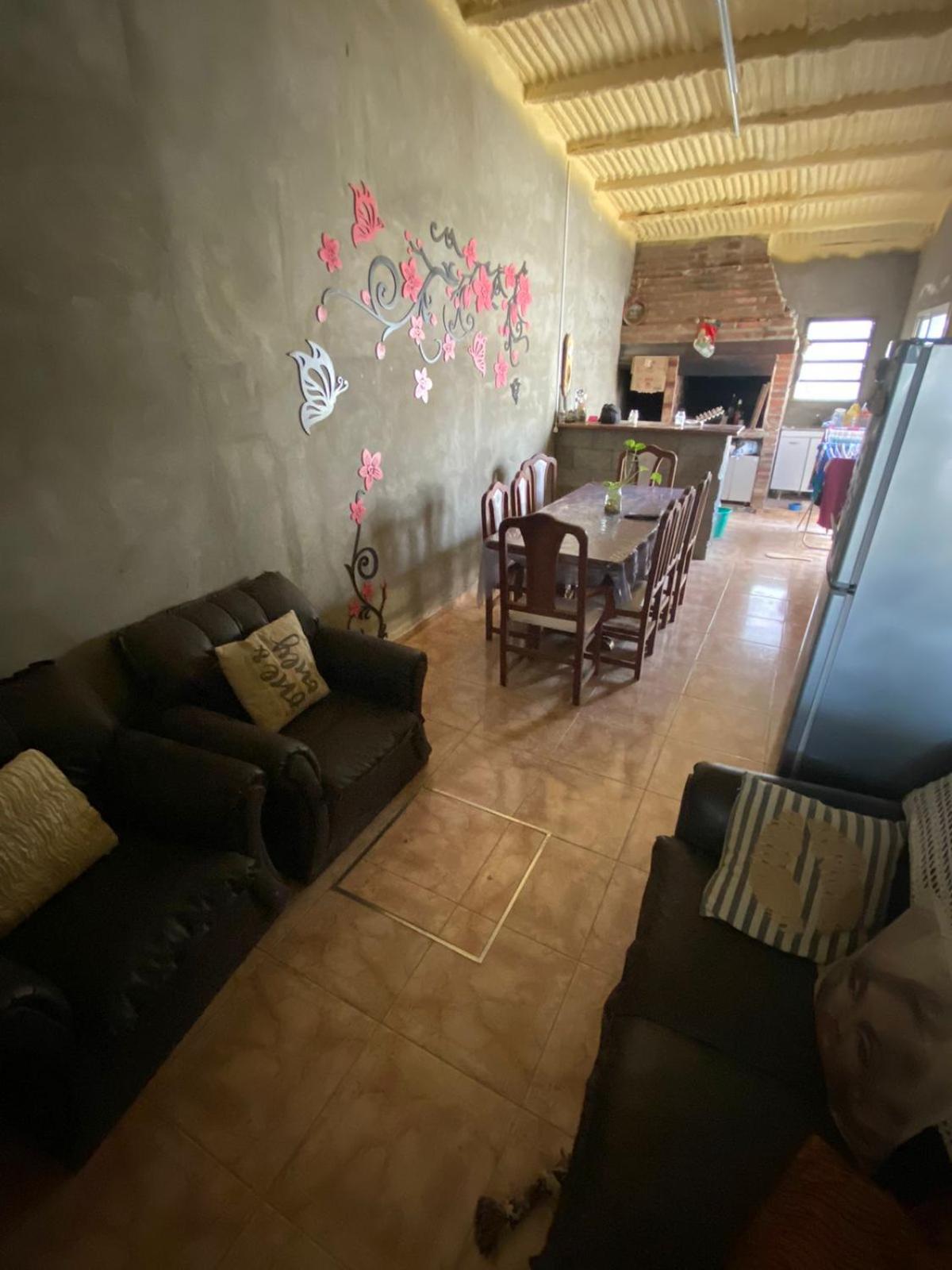 casa grande