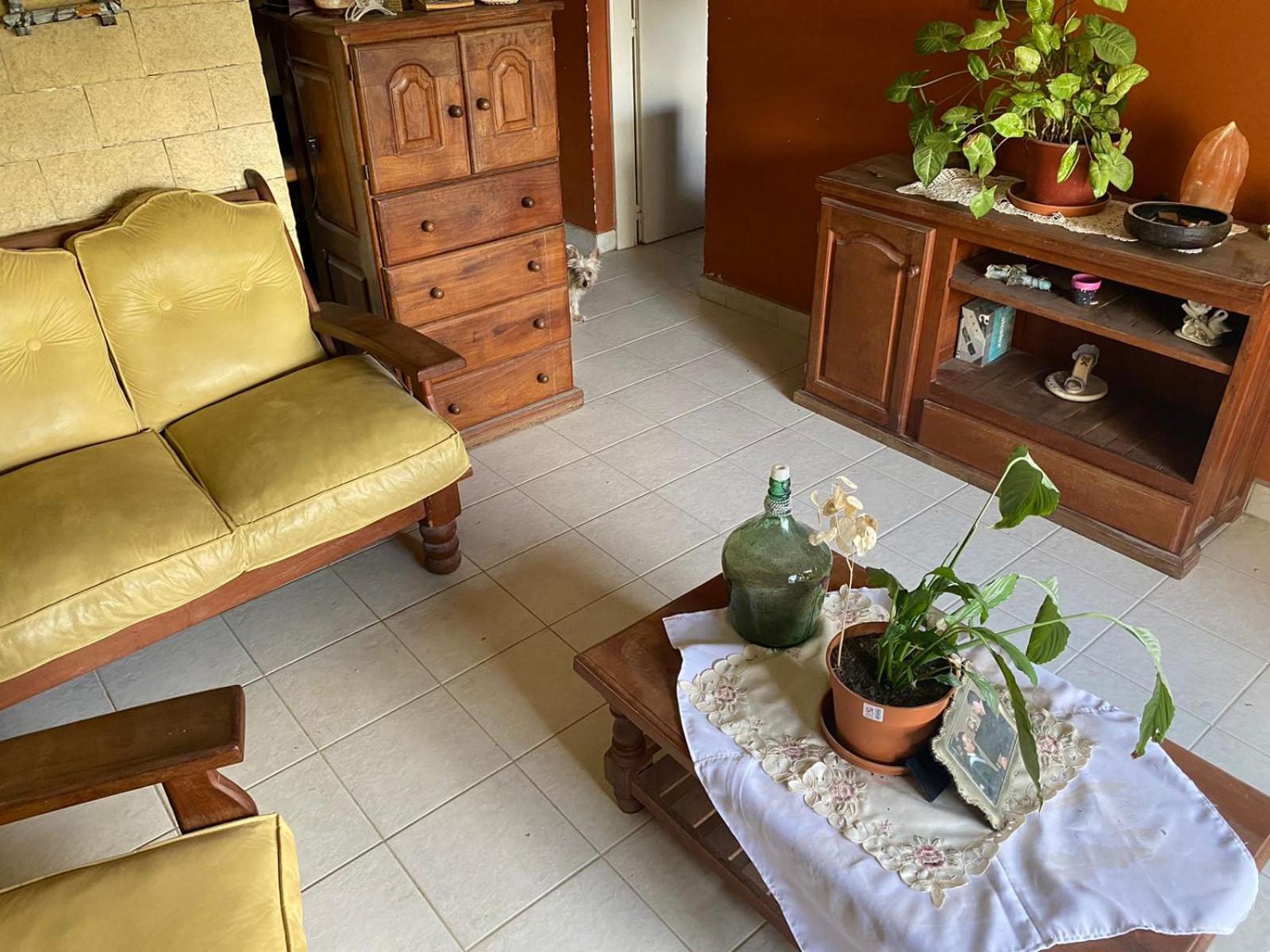 casa grande