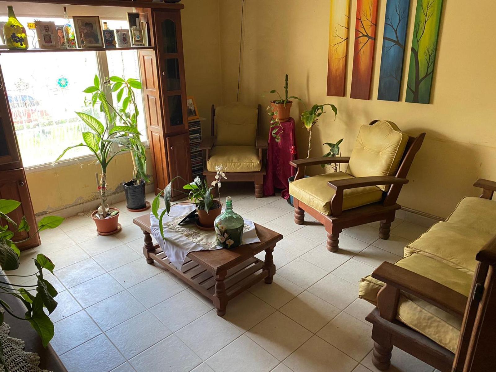 casa grande