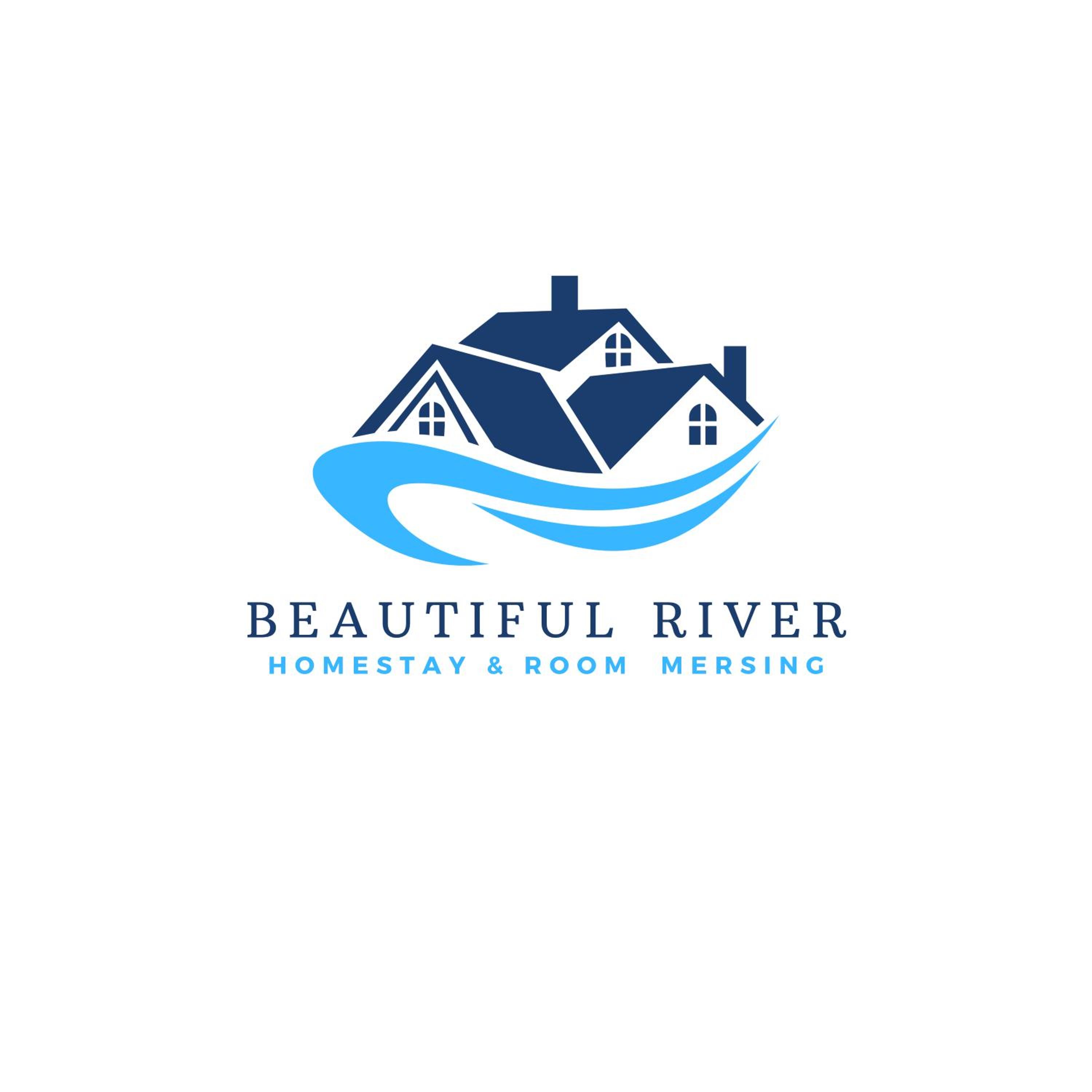 Beautiful River Homestay & Room Mersing photo 1