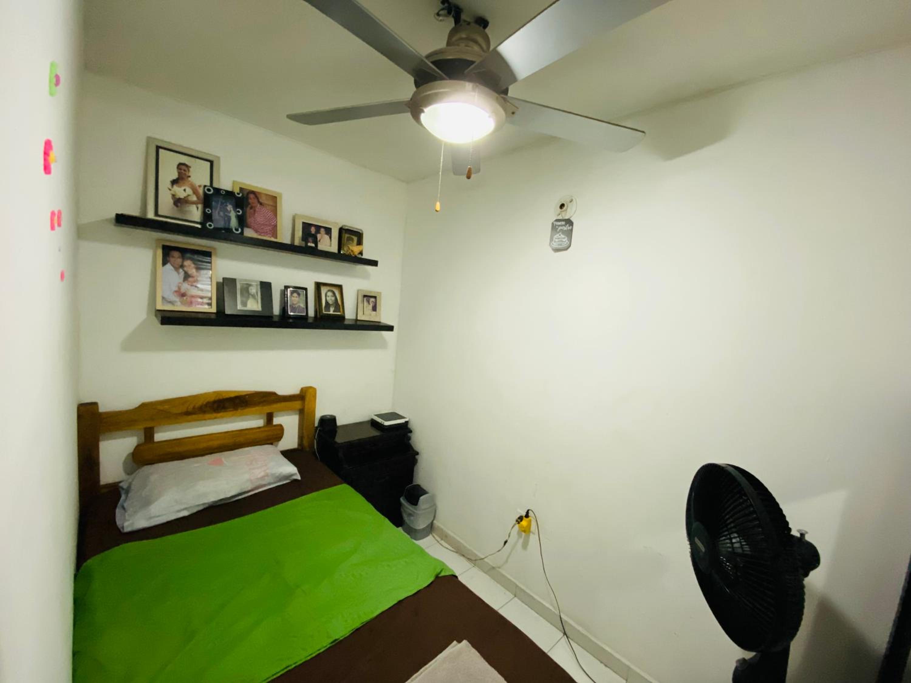 Casa Feliz Hostal
