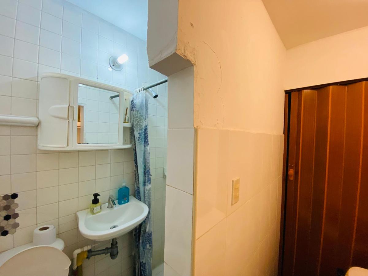 Casa Feliz Hostal