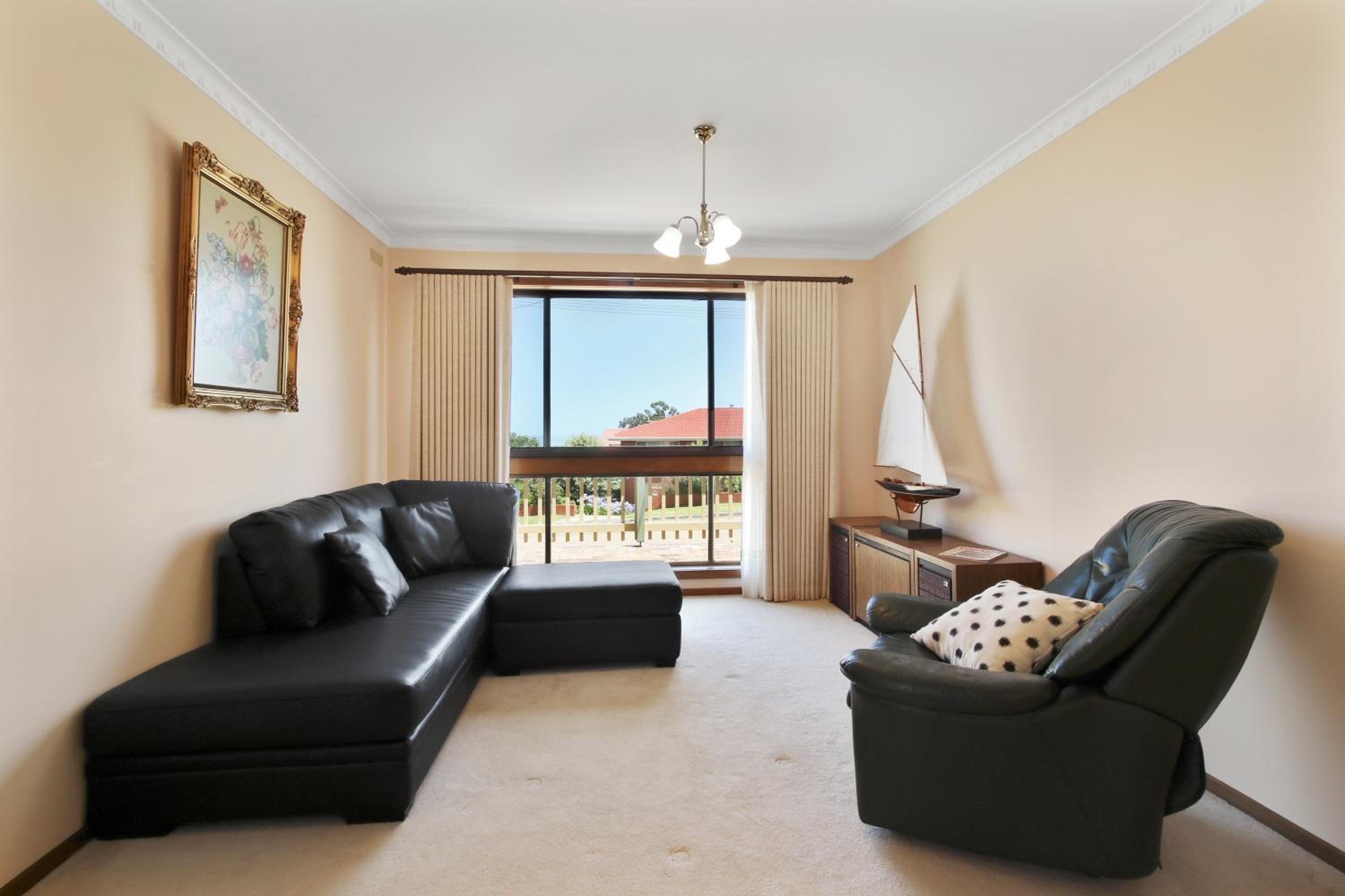 Family Escape - Lakes Entrance Retreat