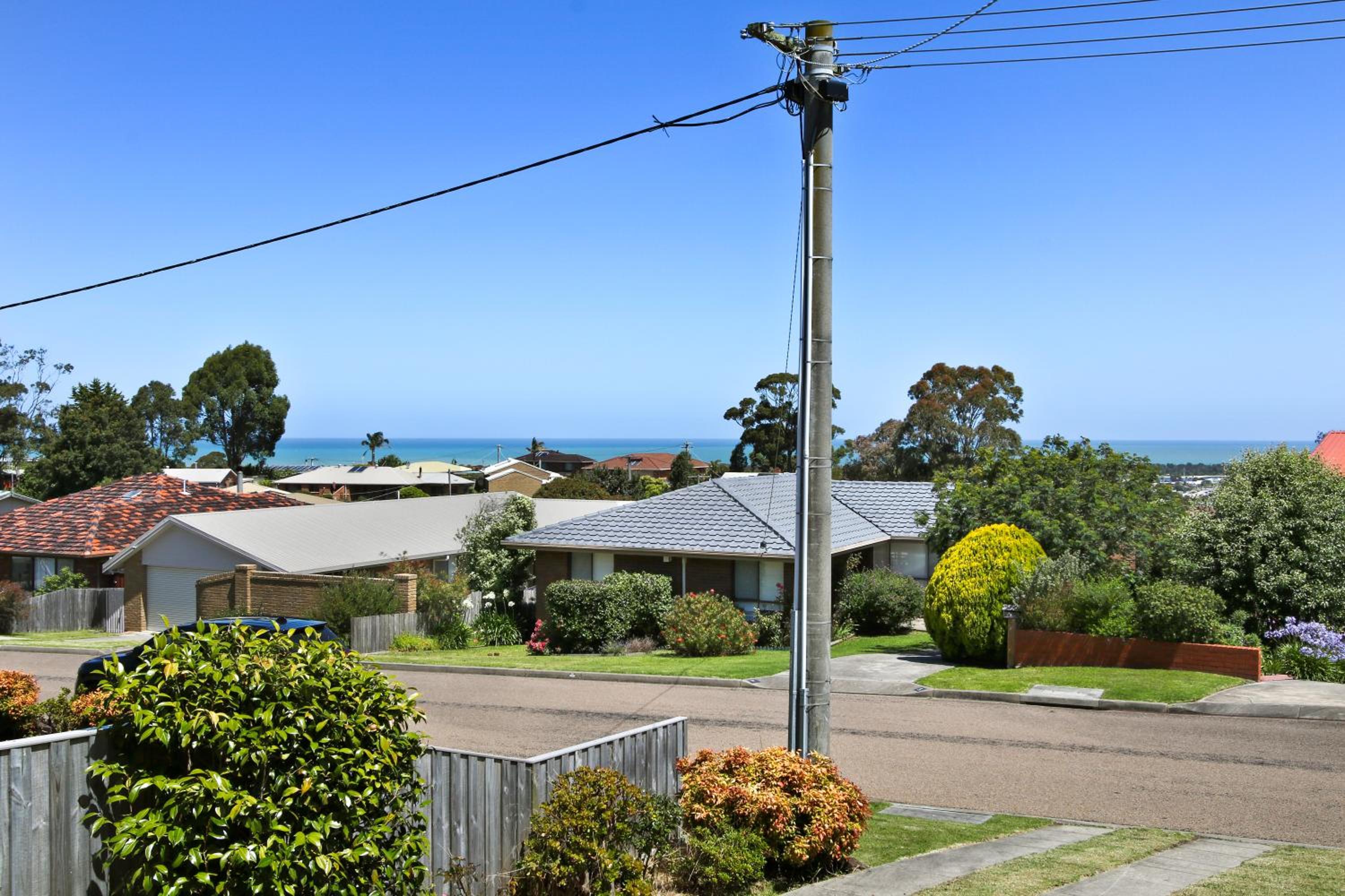 Family Escape - Lakes Entrance Retreat
