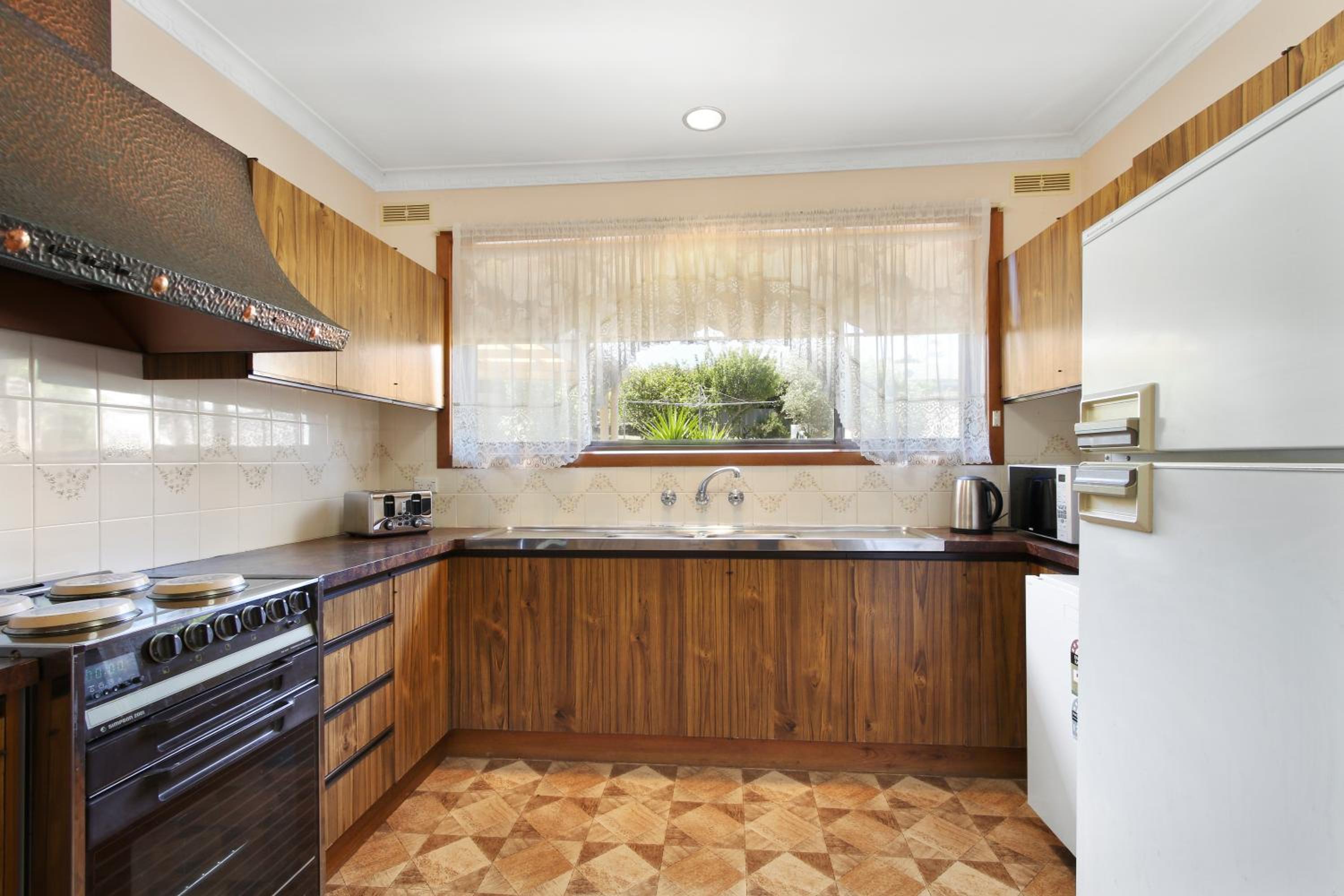 Family Escape - Lakes Entrance Retreat