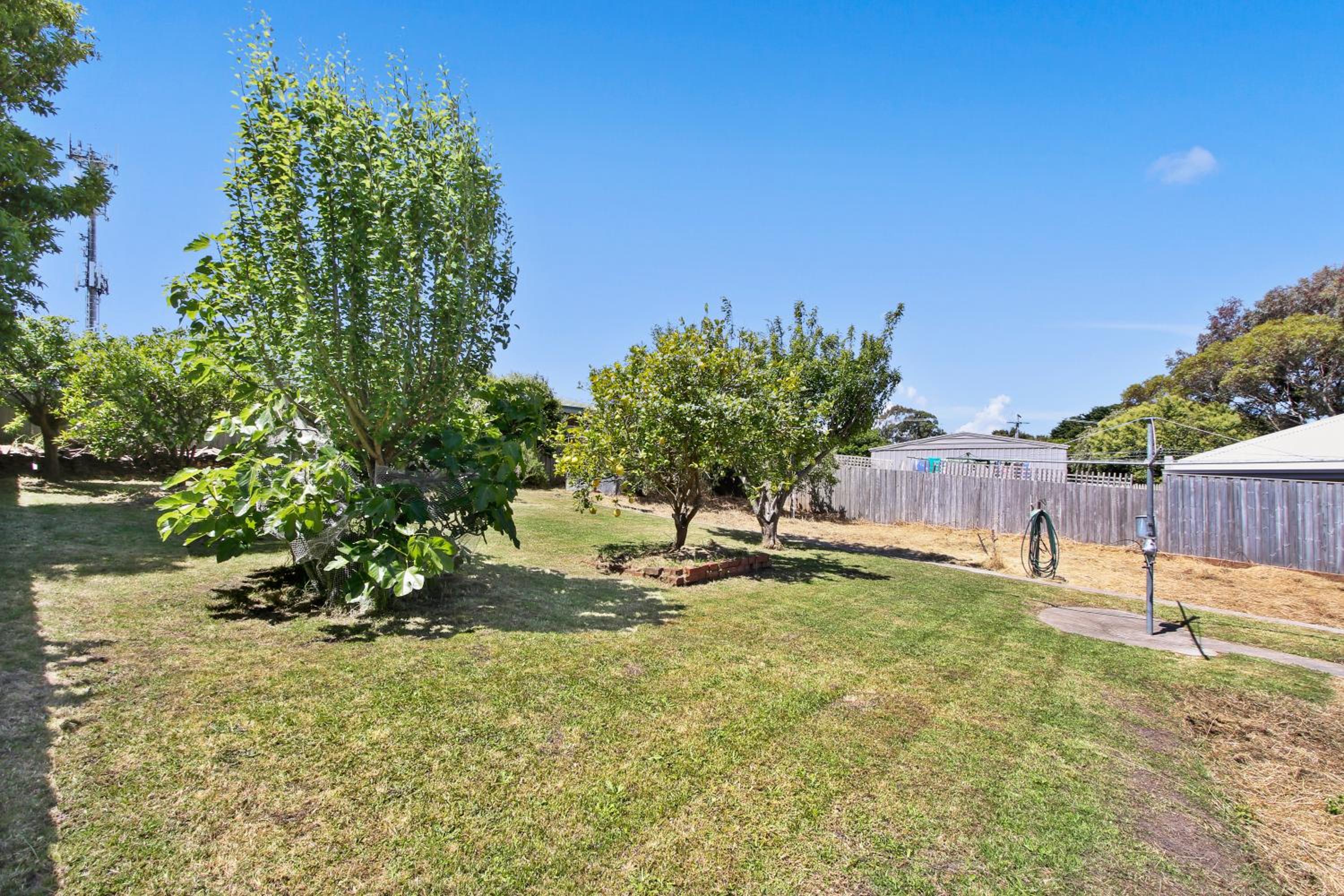 Family Escape - Lakes Entrance Retreat