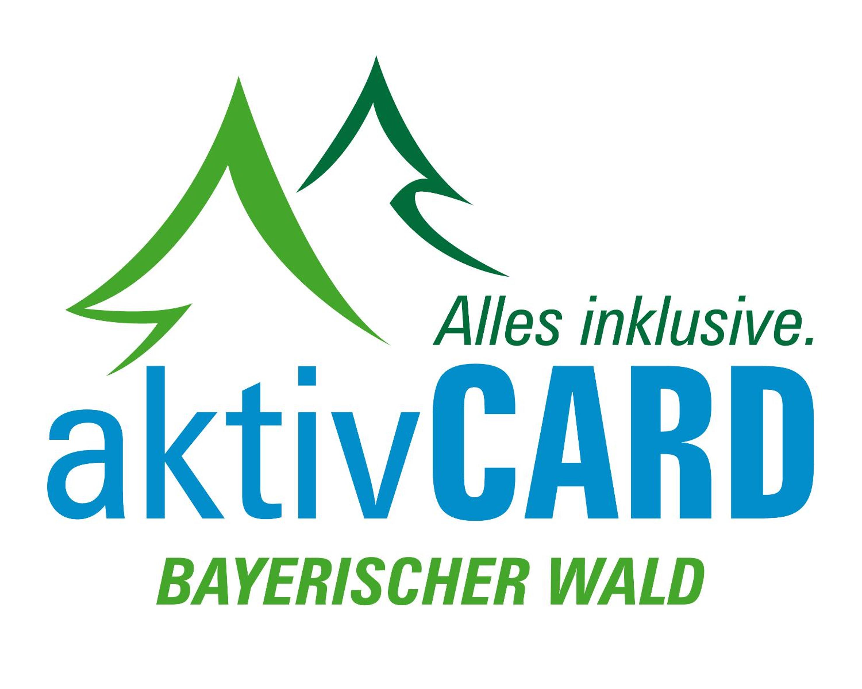 Villa Relax - Ferienwohnungen & Hallenbad & Relaxgarten