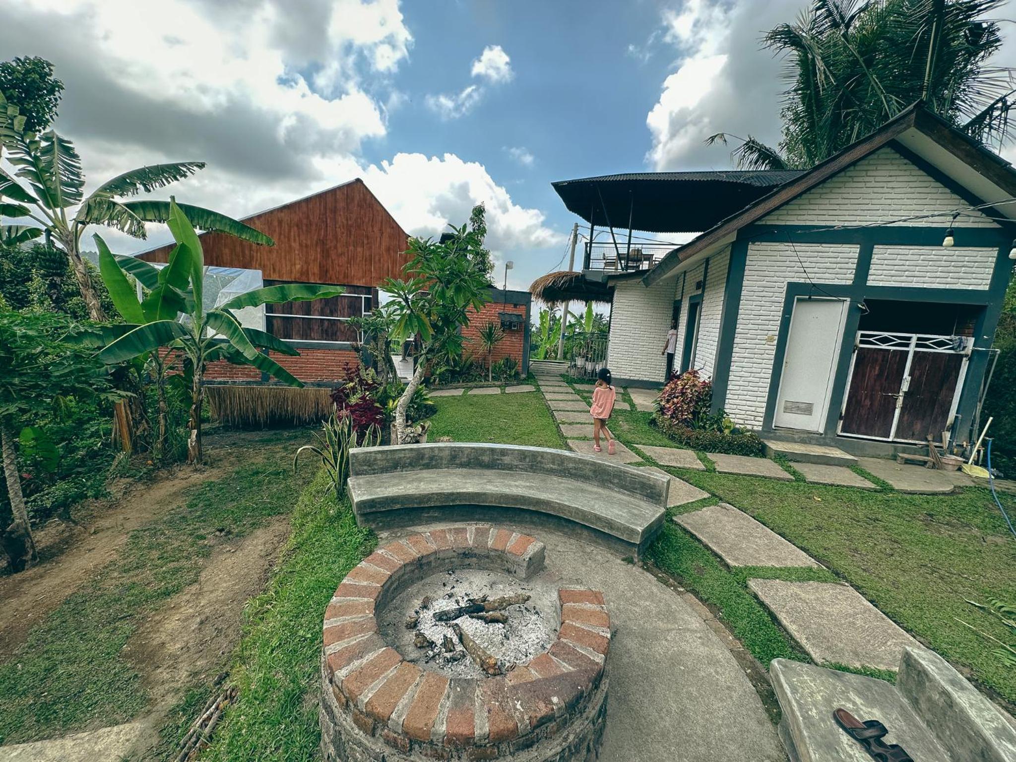 Photo 27