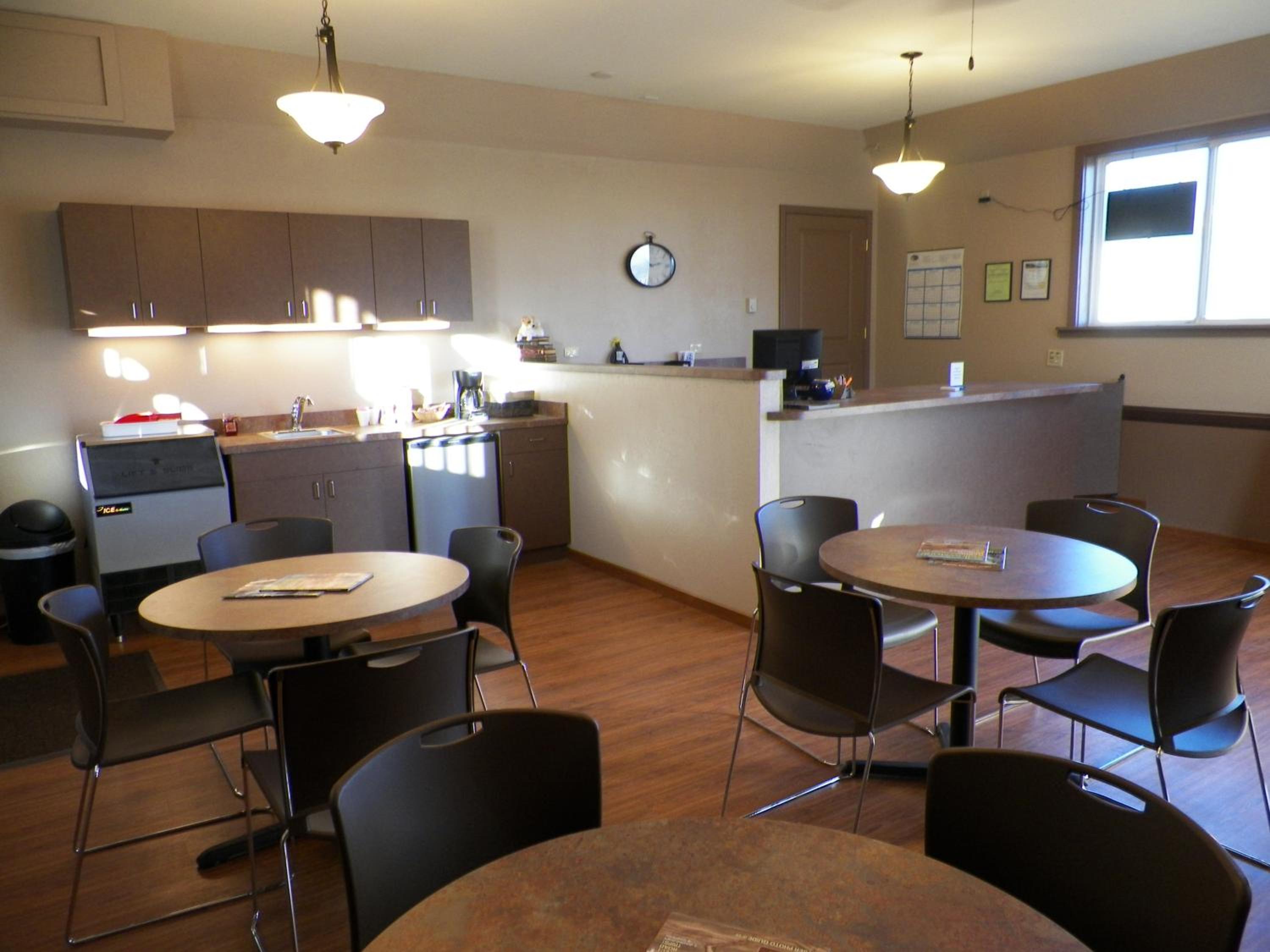 Country Motor Inn, Foto 64