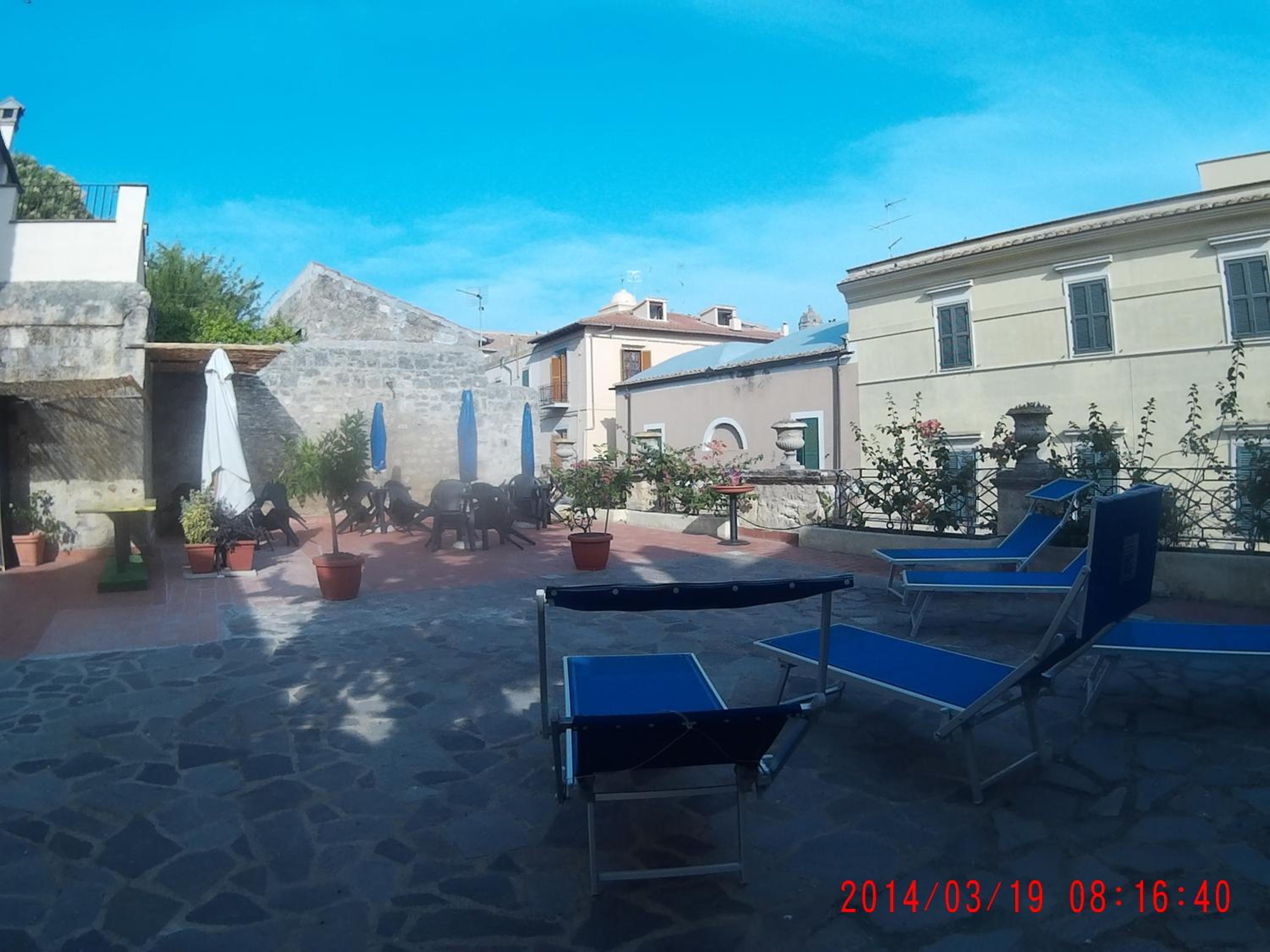 Photo 22