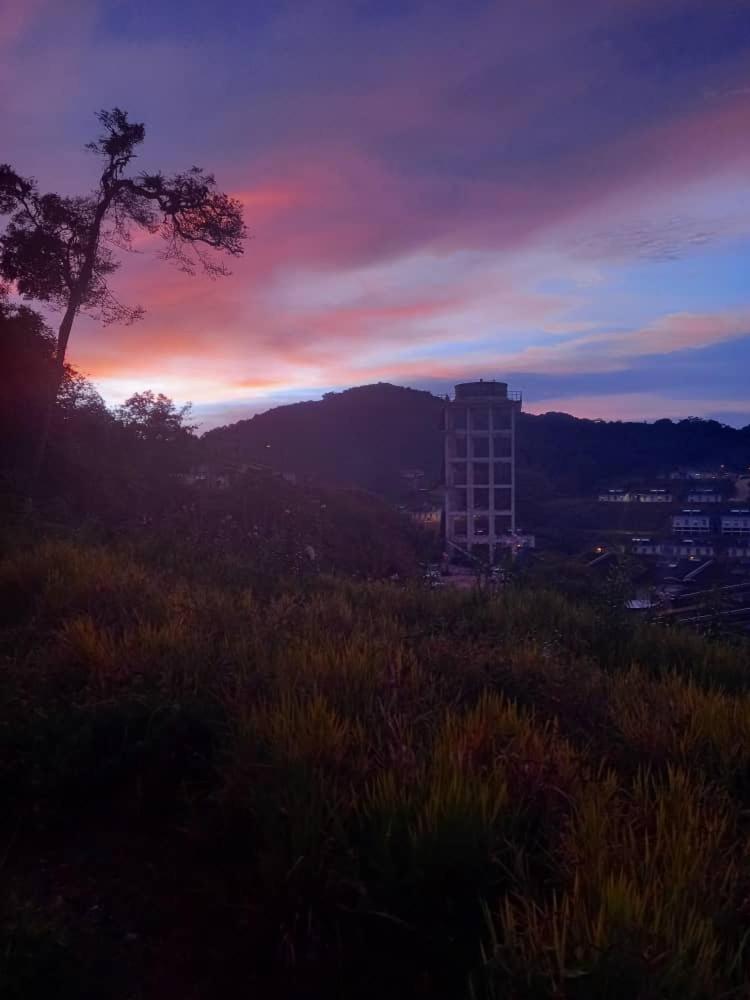 LOVE LODGE BRINCHANG, CAMERON HIGHLANDS photo 3