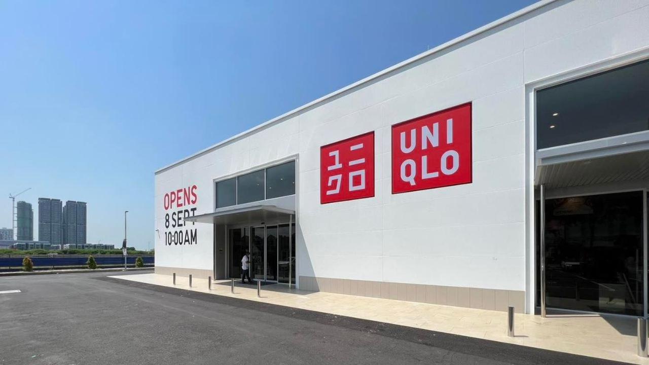Photo 54