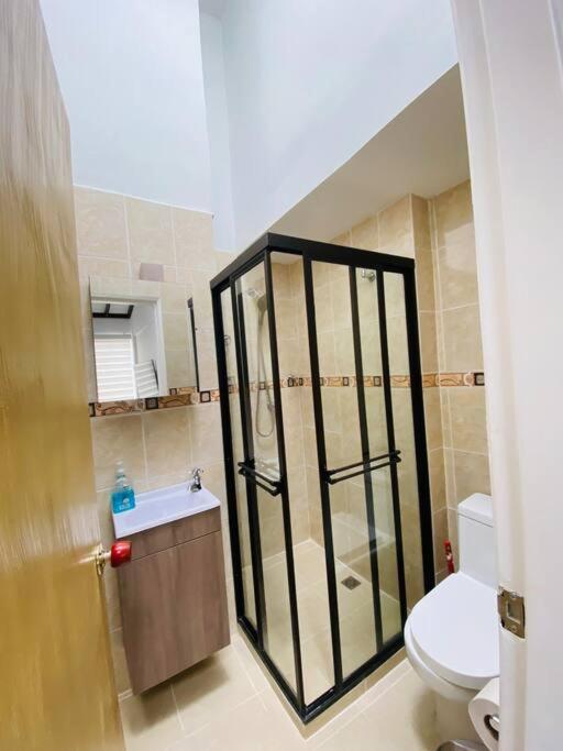 Hermoso apartamento en Envigado