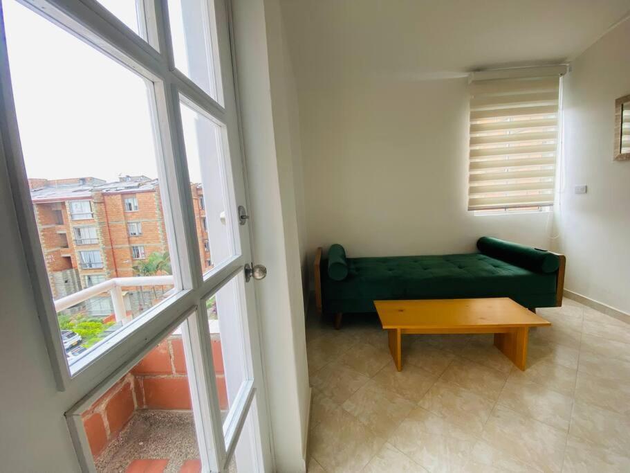 Hermoso apartamento en Envigado