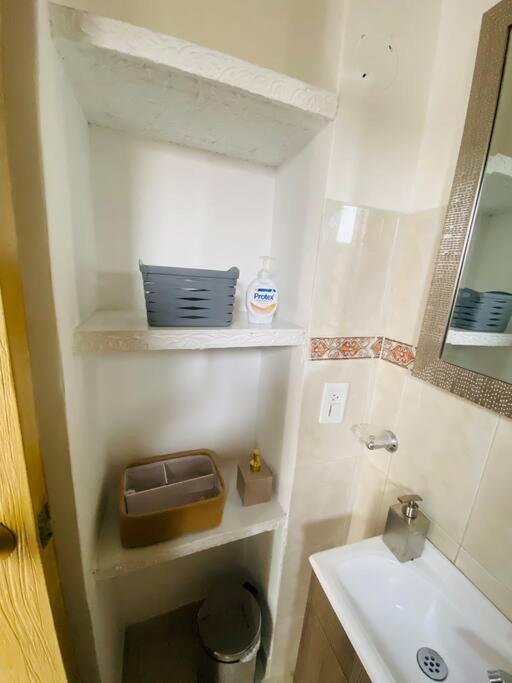 Hermoso apartamento en Envigado