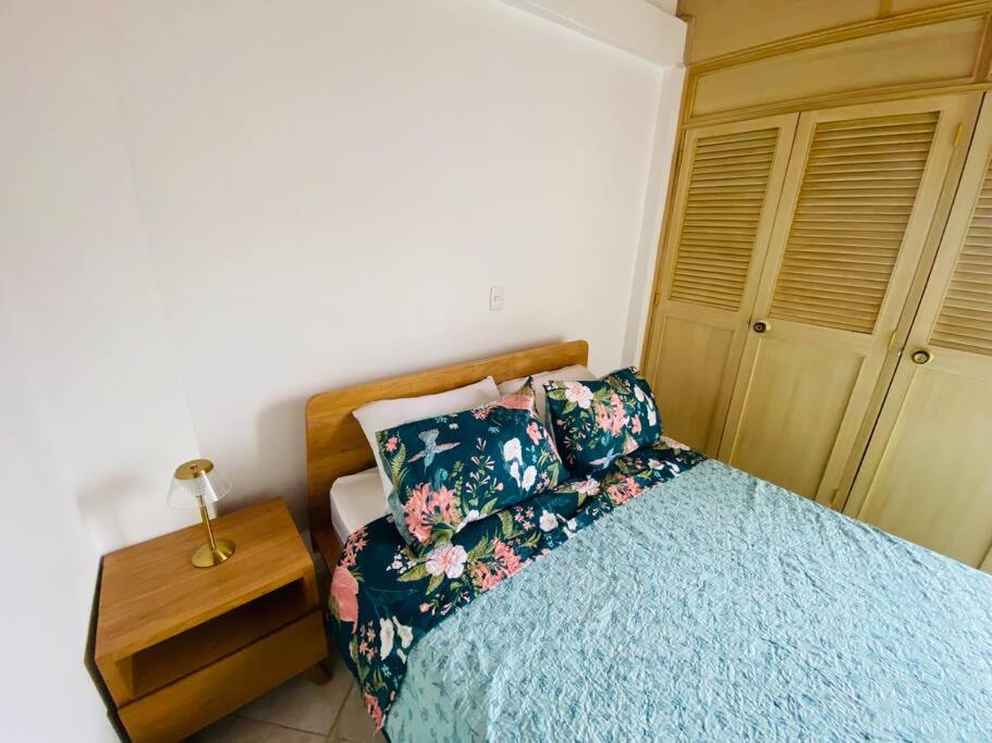 Hermoso apartamento en Envigado