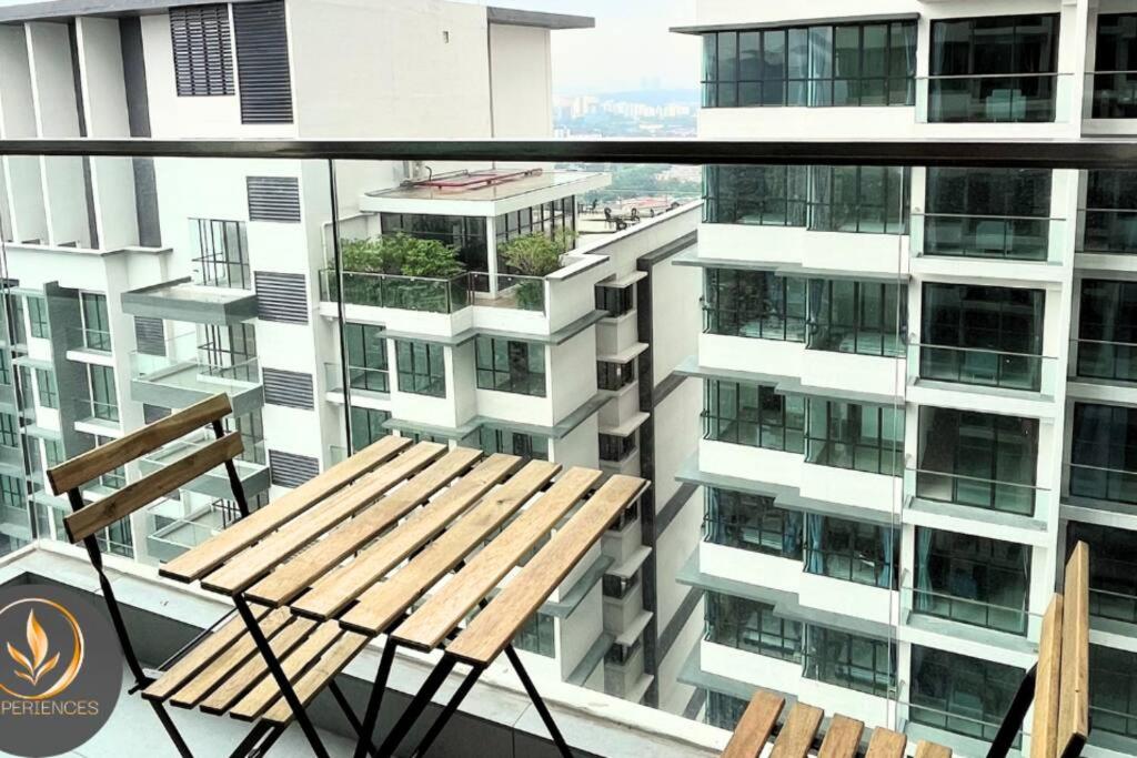 Lavile 4pax Cheras 3min to Sunway Velocity Mall