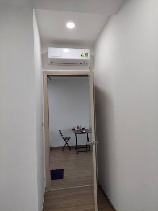 Anland Lakeview luxury apartment with park, Aeon Mall