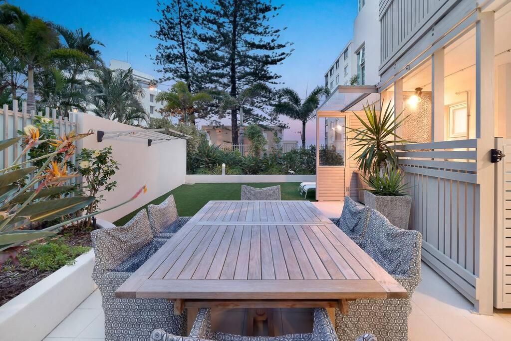 Bnbbooking-Ocean View,Grd floor 3bd Condo,Pool,Spa