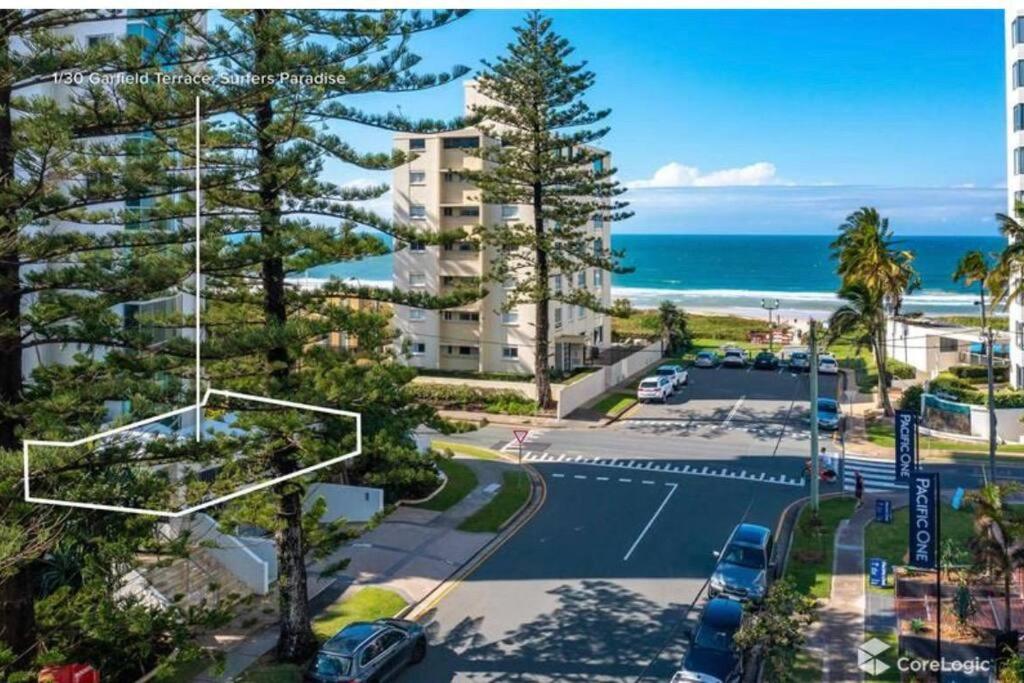 Bnbbooking-Ocean View,Grd floor 3bd Condo,Pool,Spa