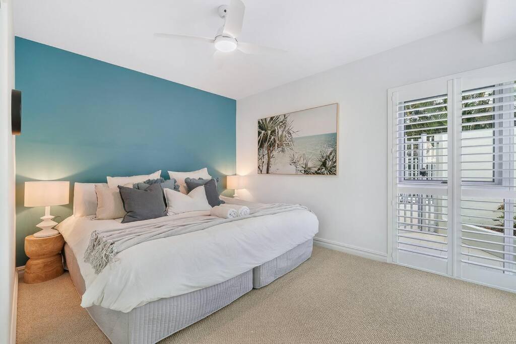 Bnbbooking-Ocean View,Grd floor 3bd Condo,Pool,Spa