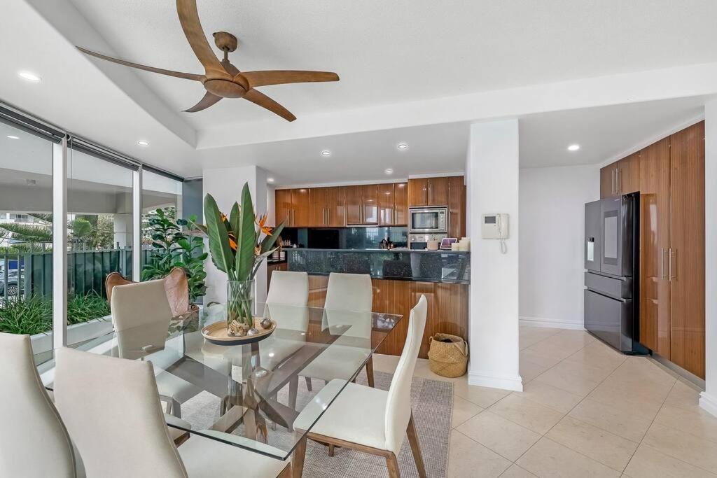 Bnbbooking-Ocean View,Grd floor 3bd Condo,Pool,Spa