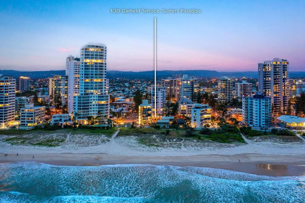 Bnbbooking-Ocean View,Grd floor 3bd Condo,Pool,Spa