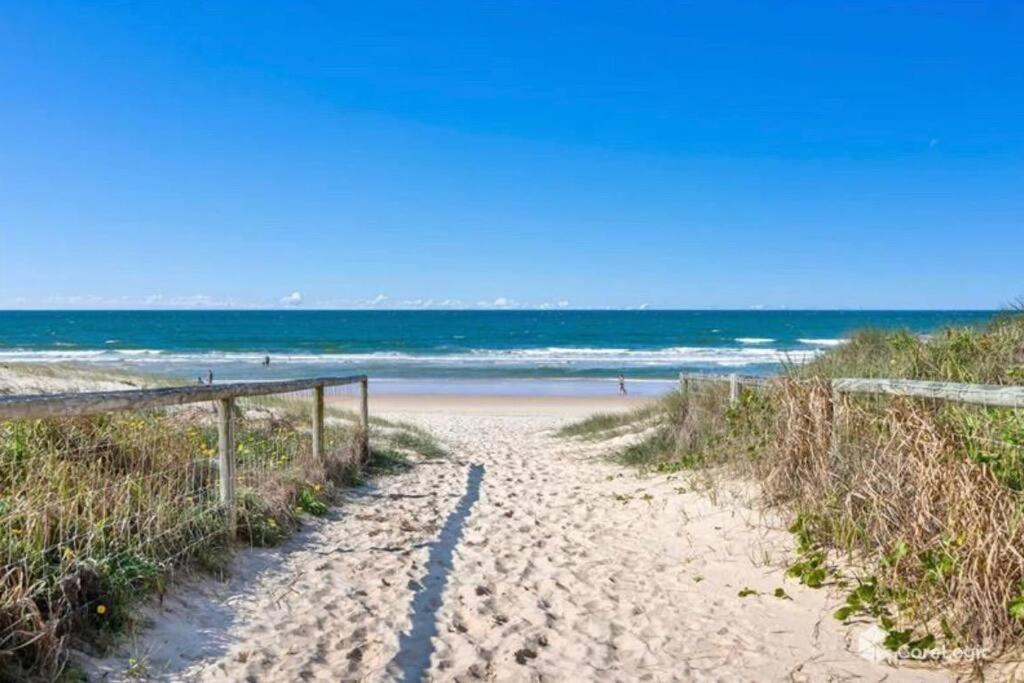 Bnbbooking-Ocean View,Grd floor 3bd Condo,Pool,Spa