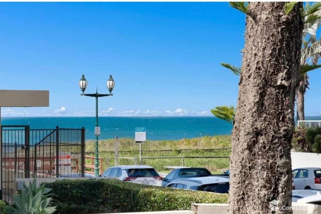 Bnbbooking-Ocean View,Grd floor 3bd Condo,Pool,Spa