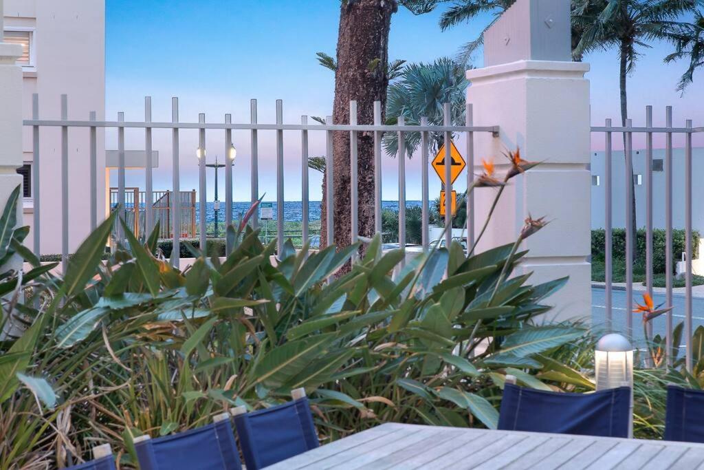 Bnbbooking-Ocean View,Grd floor 3bd Condo,Pool,Spa