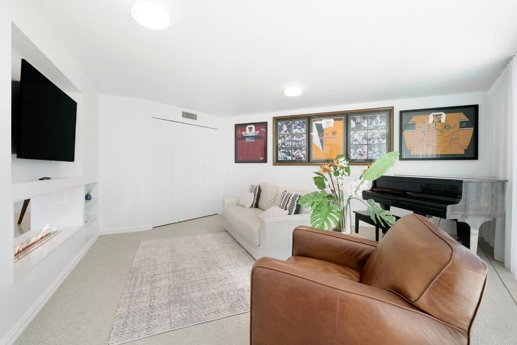 Bnbbooking-Ocean View,Grd floor 3bd Condo,Pool,Spa