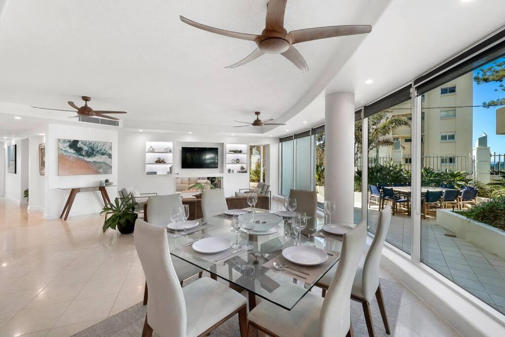Bnbbooking-Ocean View,Grd floor 3bd Condo,Pool,Spa