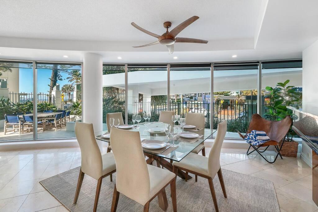 Bnbbooking-Ocean View,Grd floor 3bd Condo,Pool,Spa
