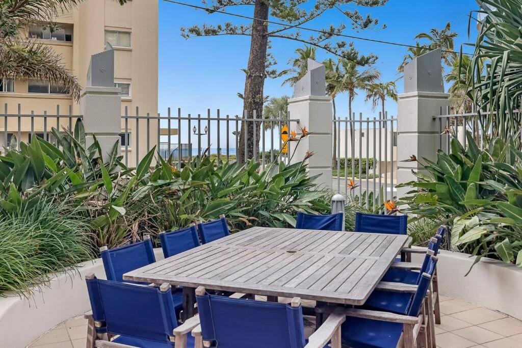 Bnbbooking-Ocean View,Grd floor 3bd Condo,Pool,Spa