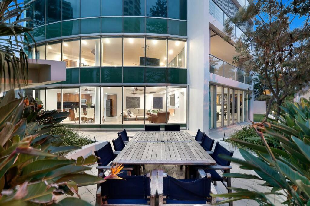 Bnbbooking-Ocean View,Grd floor 3bd Condo,Pool,Spa