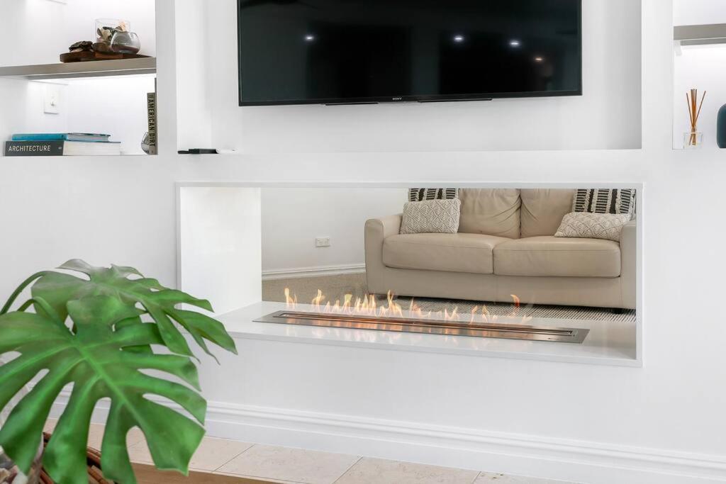 Bnbbooking-Ocean View,Grd floor 3bd Condo,Pool,Spa