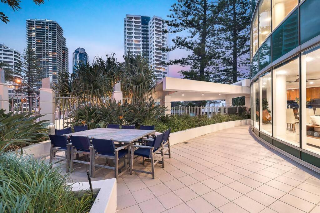 Bnbbooking-Ocean View,Grd floor 3bd Condo,Pool,Spa