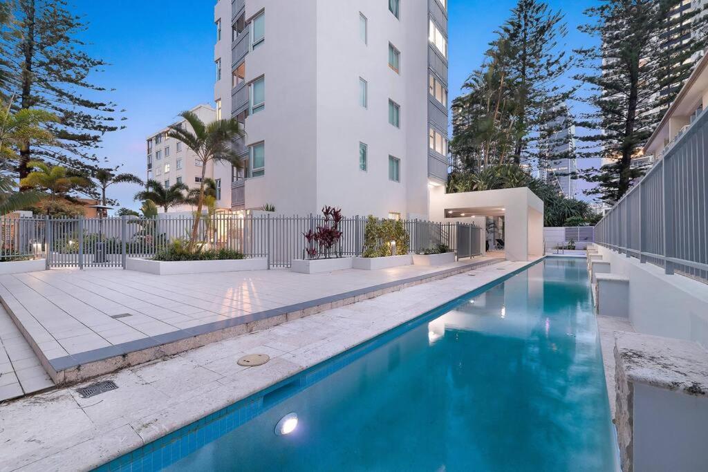 Bnbbooking-Ocean View,Grd floor 3bd Condo,Pool,Spa