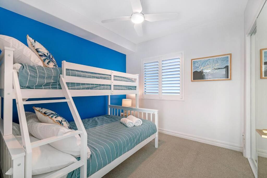 Bnbbooking-Ocean View,Grd floor 3bd Condo,Pool,Spa