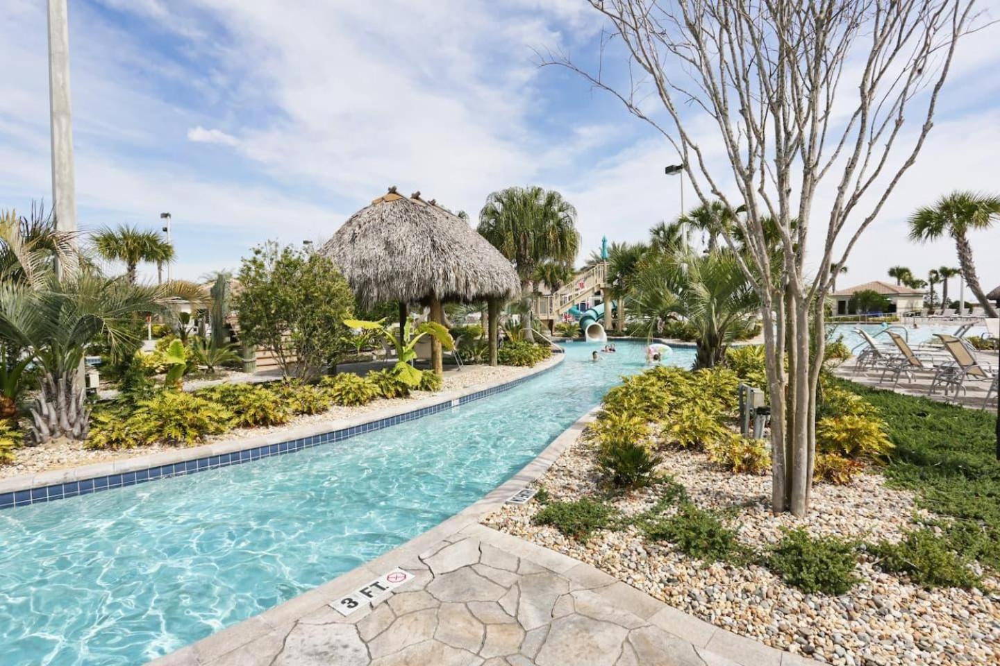651DSD-The Retreat at ChampionsGate view 4