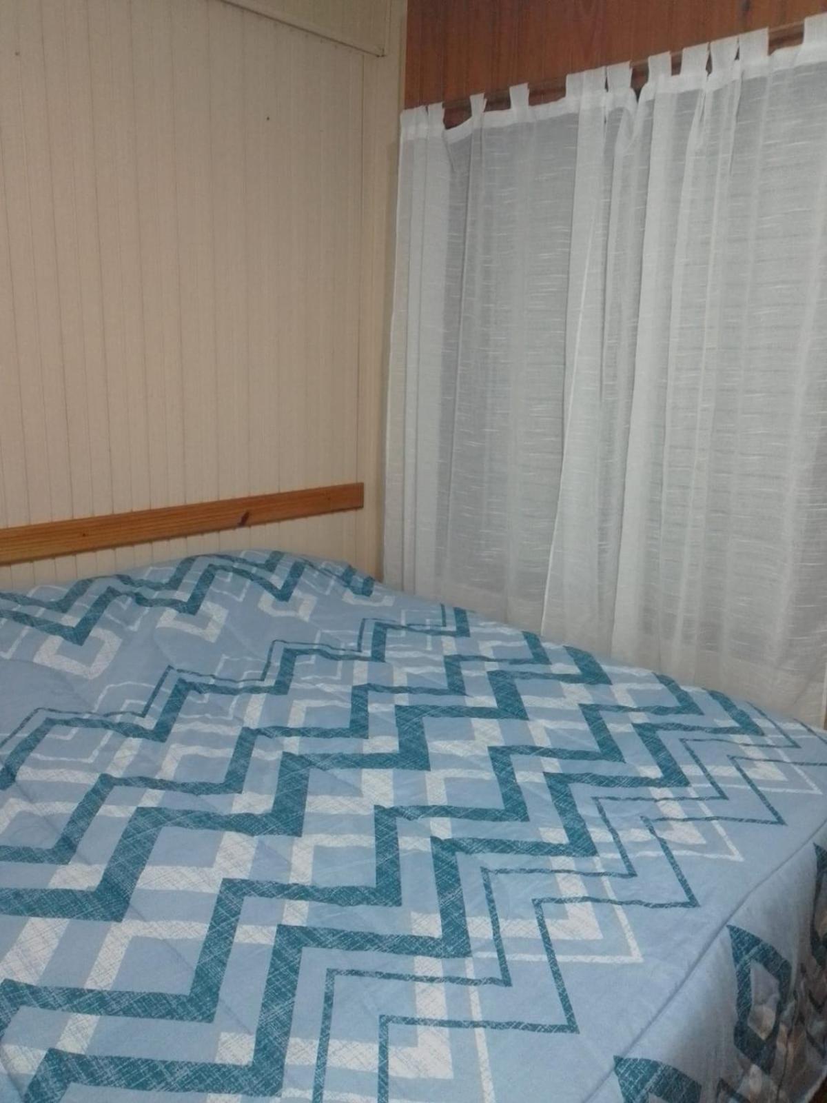 SN - Habitación con baño privado
