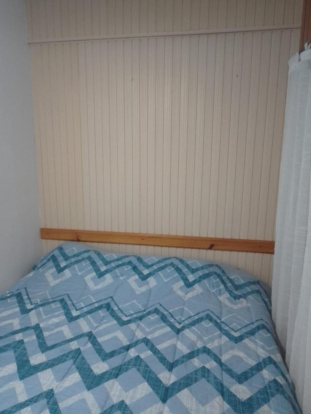 SN - Habitación con baño privado