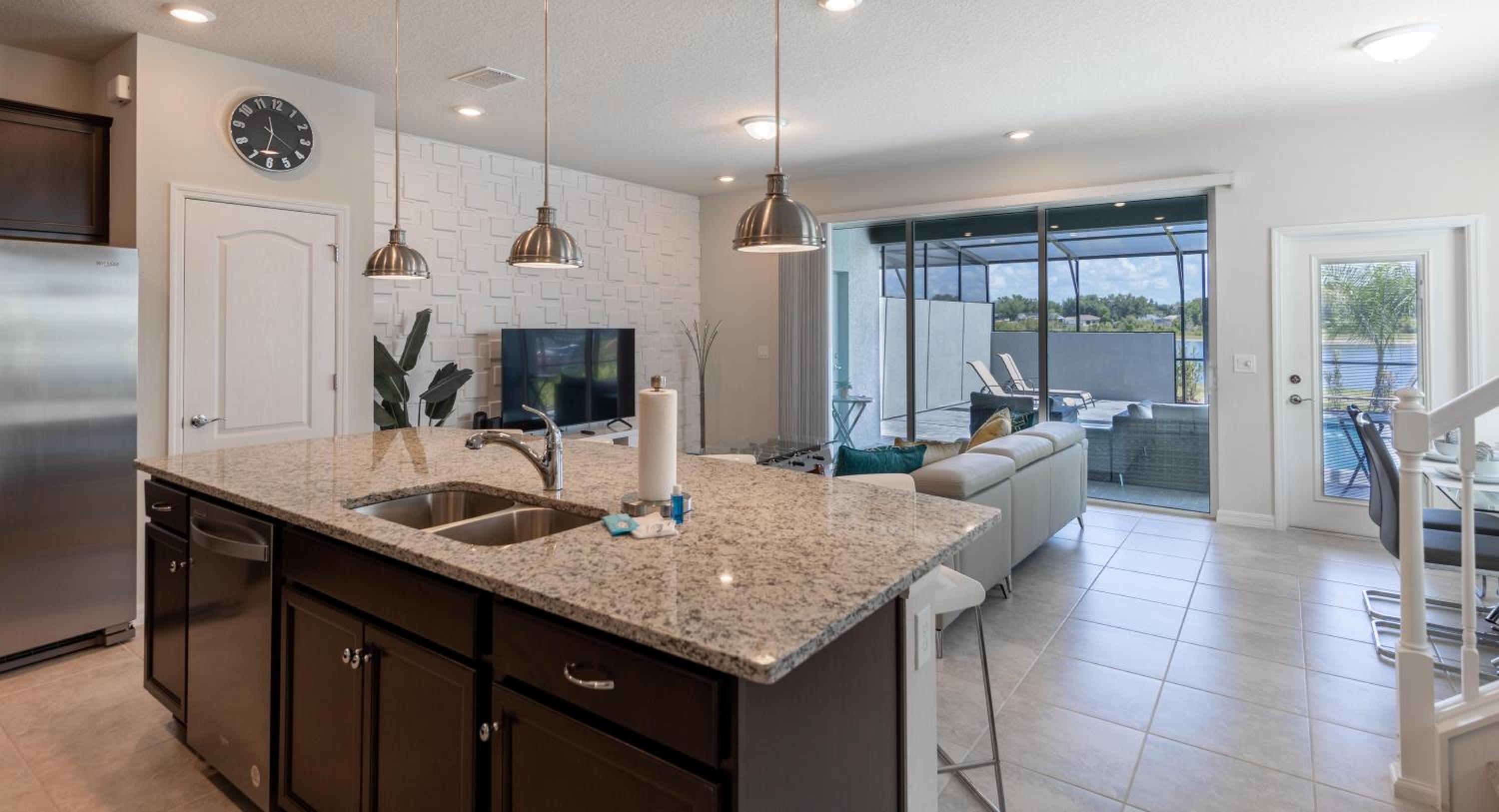 7155OML-Solterra Resort view 3