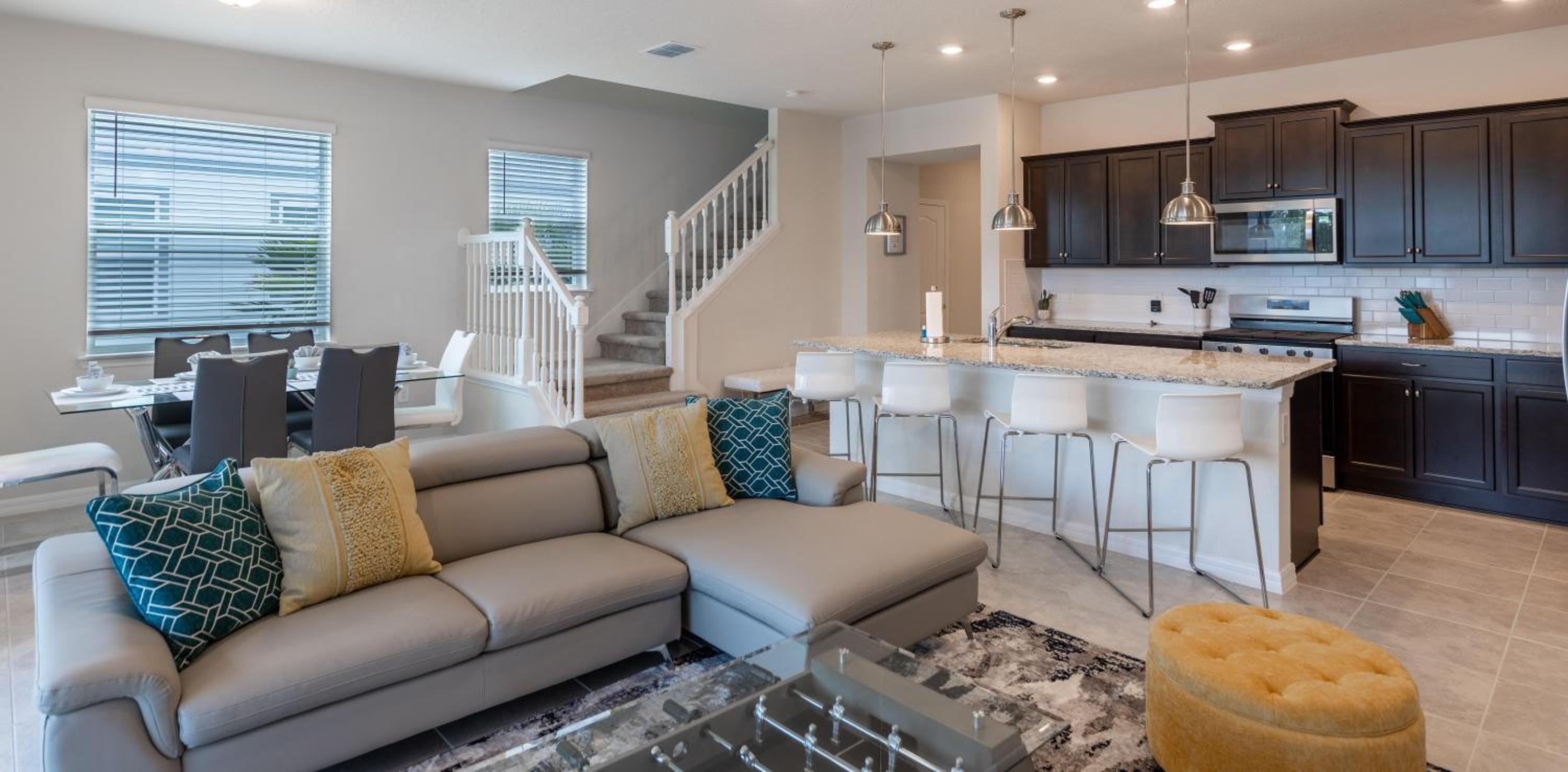 7155OML-Solterra Resort view 4