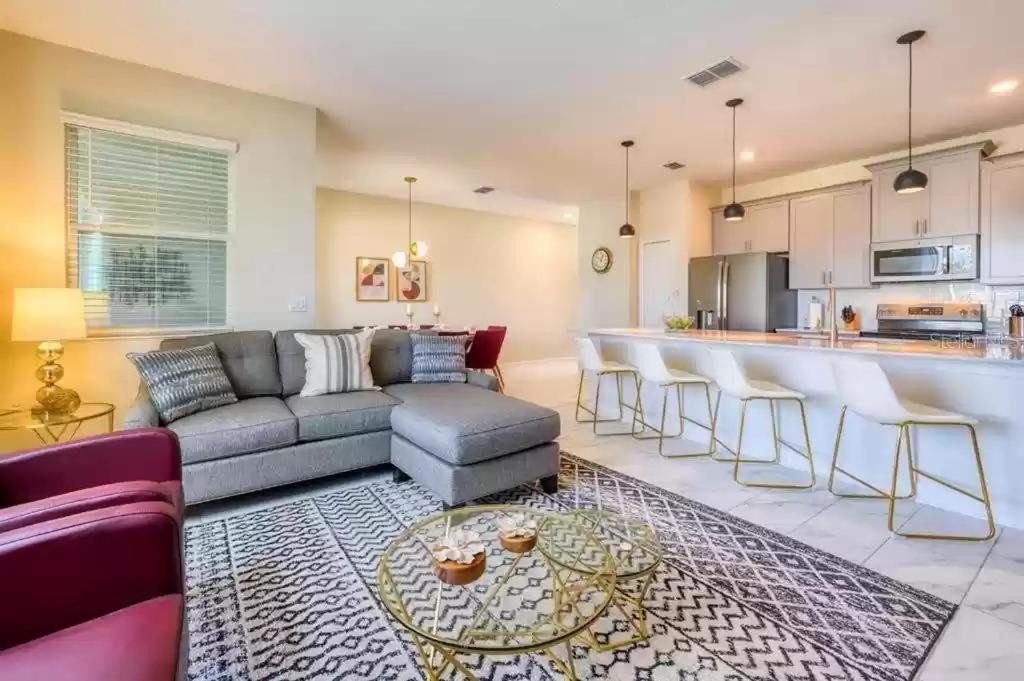 8973CCD - The Retreat At ChampionsGate view 4