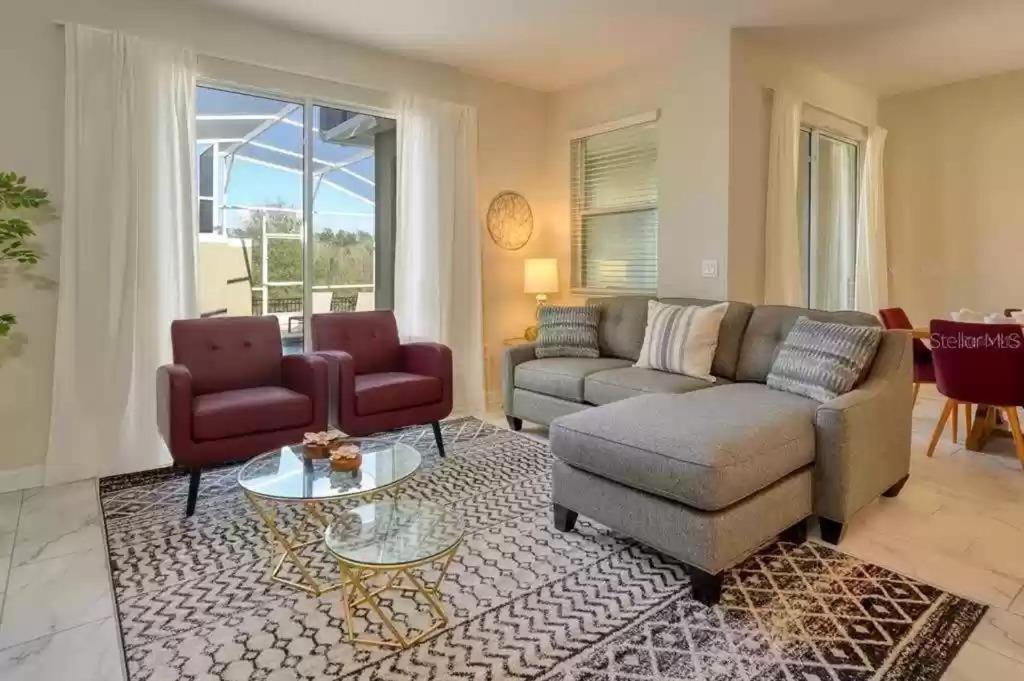 8973CCD - The Retreat At ChampionsGate view 5