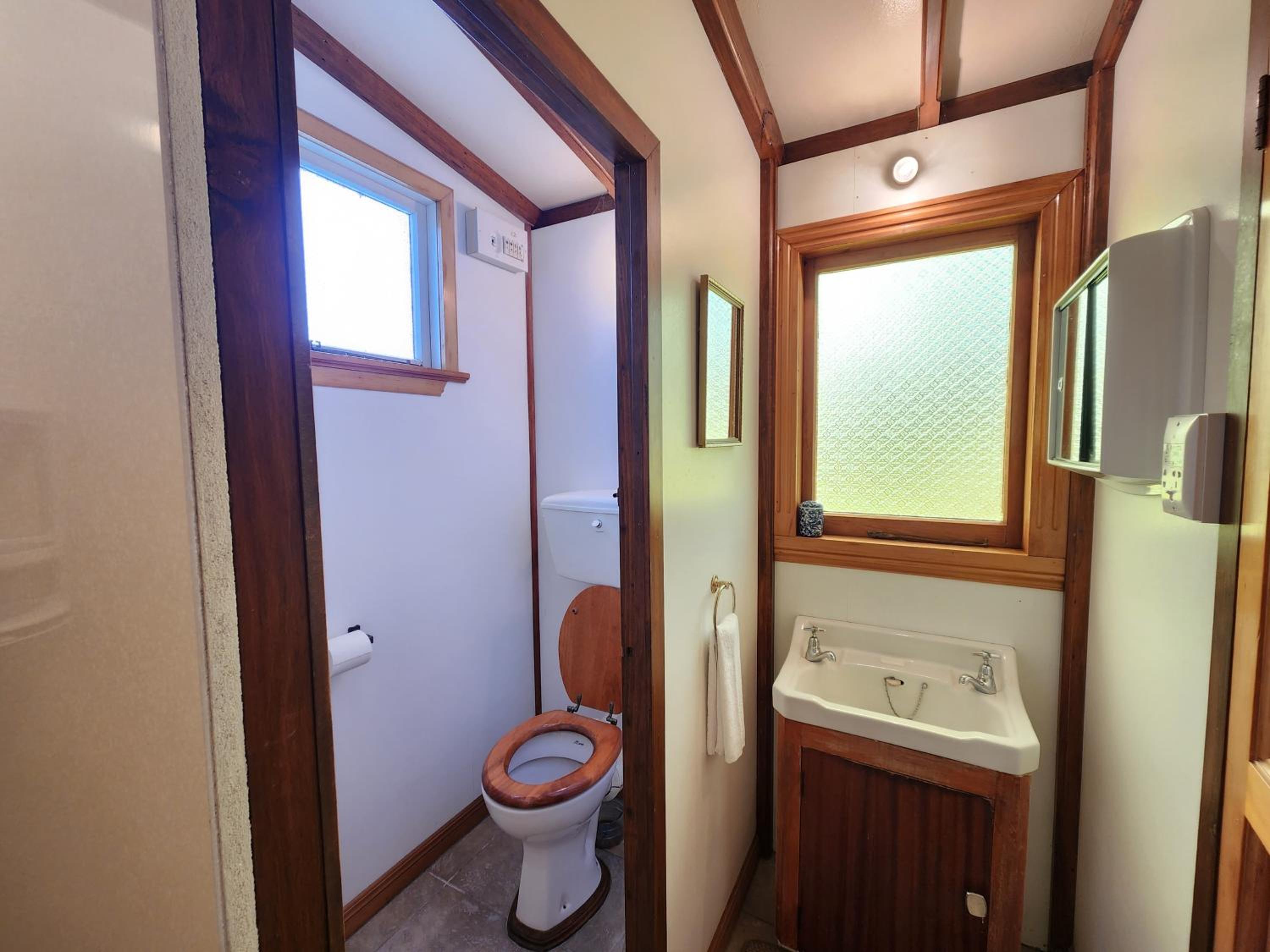 Photo 41