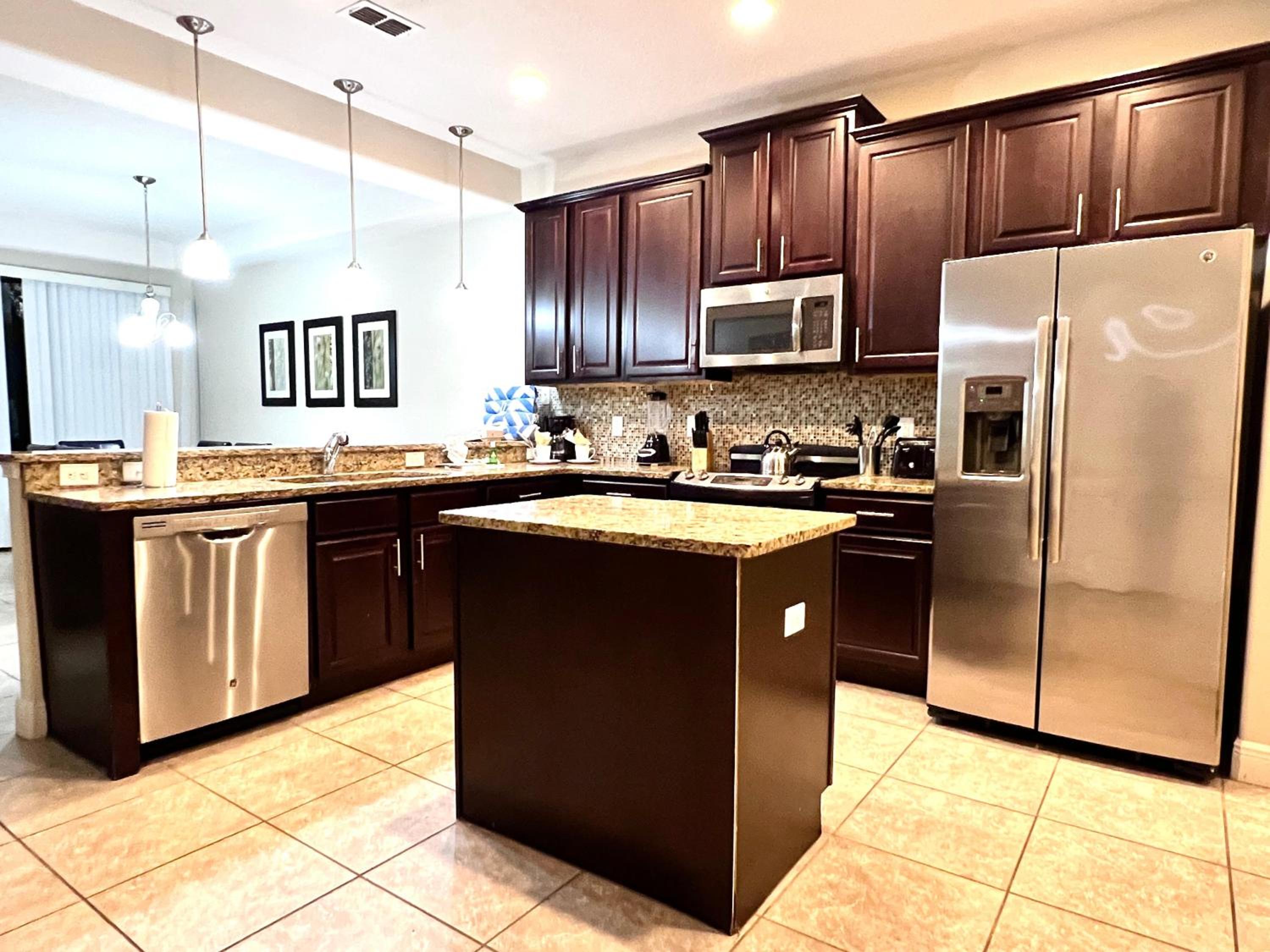 8225RB-The Fountains at ChampionsGate view 3