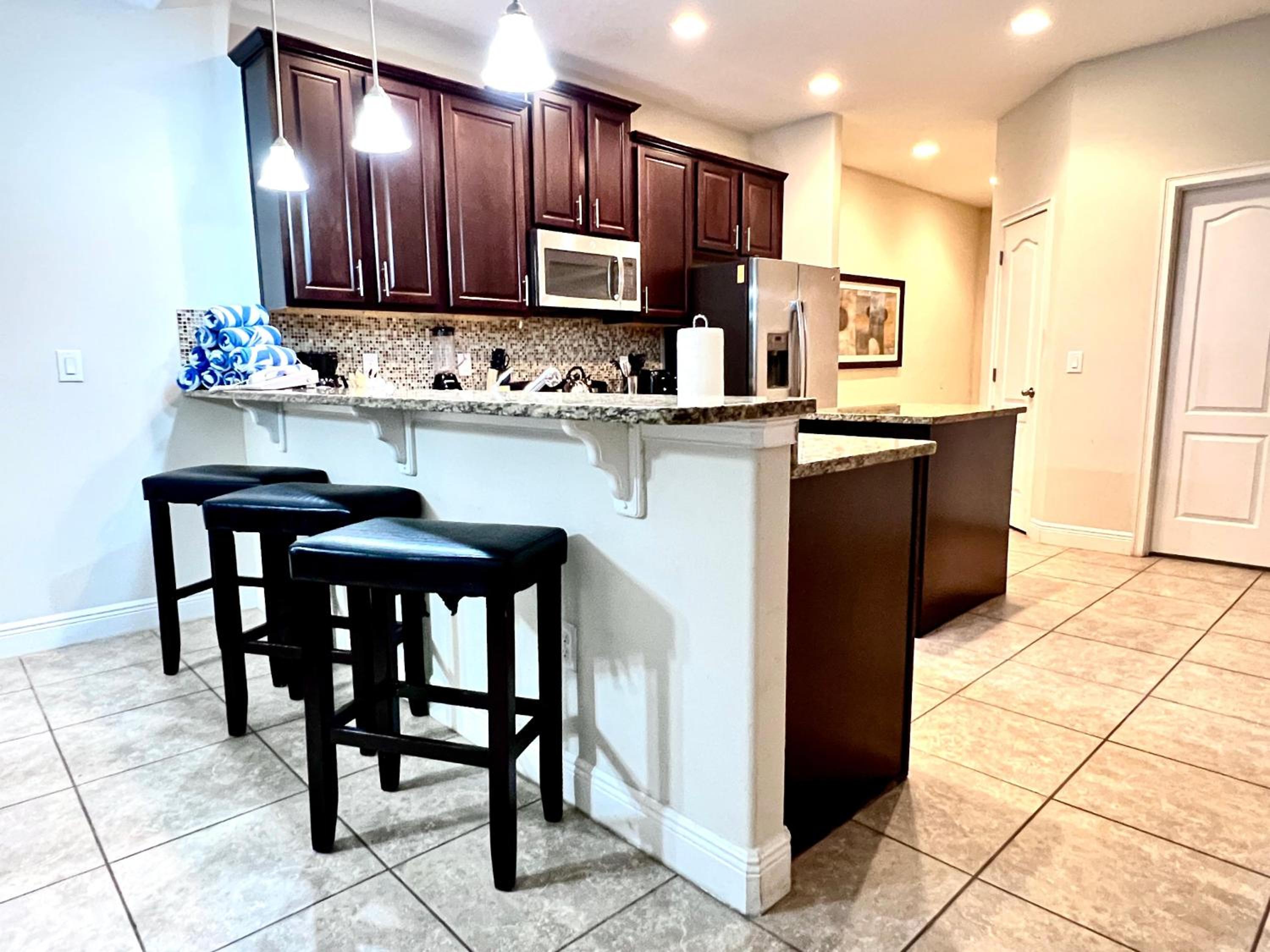 8225RB-The Fountains at ChampionsGate view 5